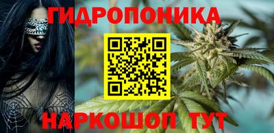 скорость mdpv Нальчик